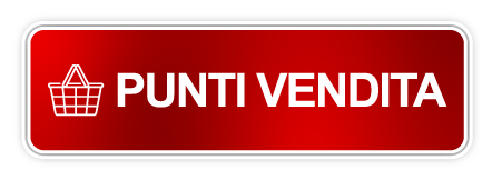 Punti vendita